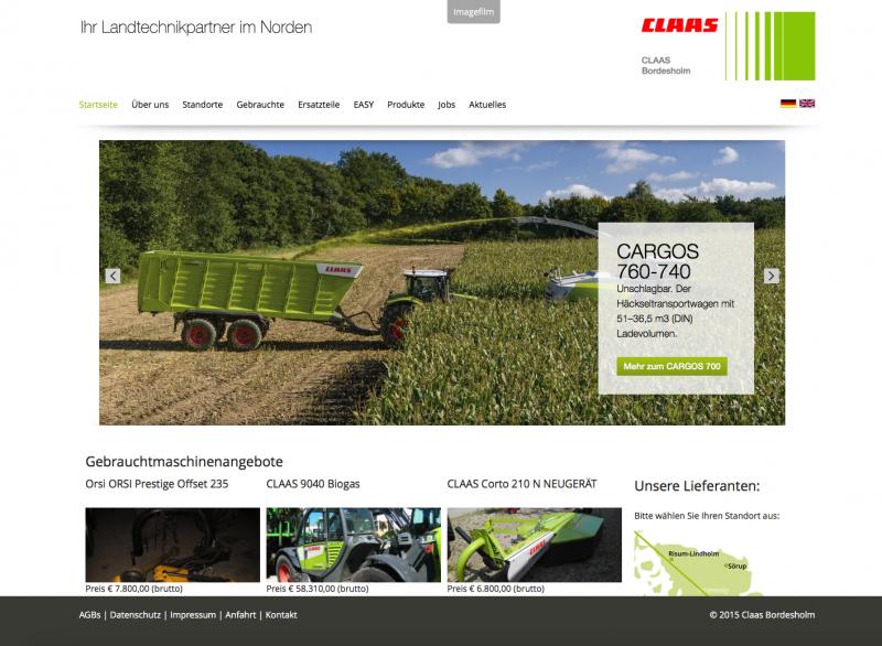 Bildschirmfoto2016-02-03um12.36.36.png Bildschirmfoto2016-02-03um12.36.36.png