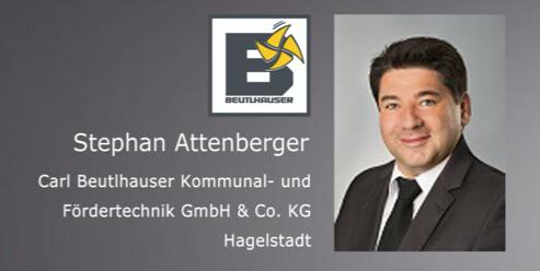 Stephan_Attenberger_Beutlhauser Stephan_Attenberger_Beutlhauser