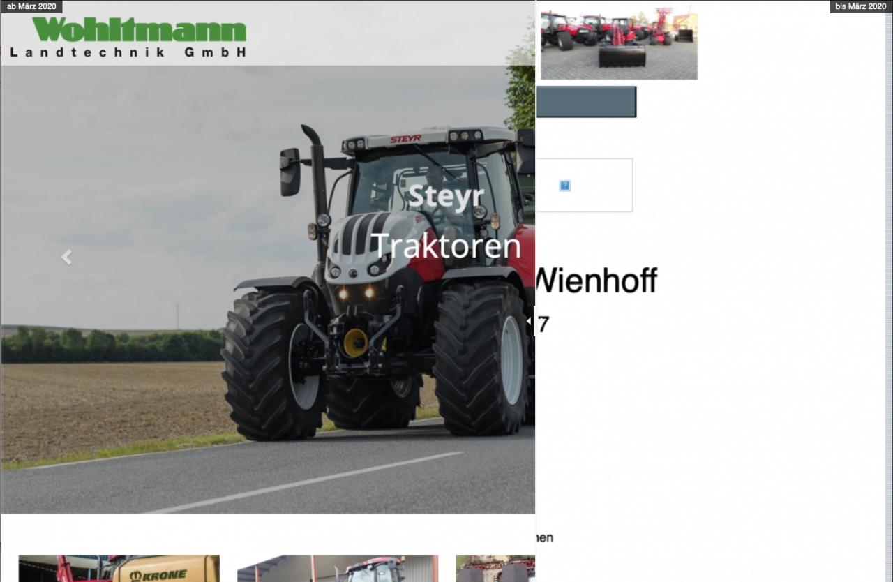 vorher-nachherVergleich vorher-nachherVergleich