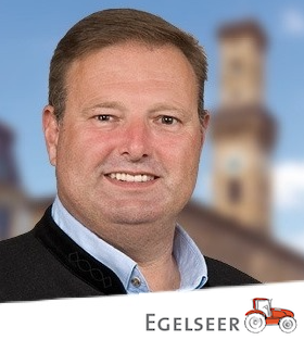 Dietmar-Helm_Egelseer-Traktoren Dietmar-Helm_Egelseer-Traktoren