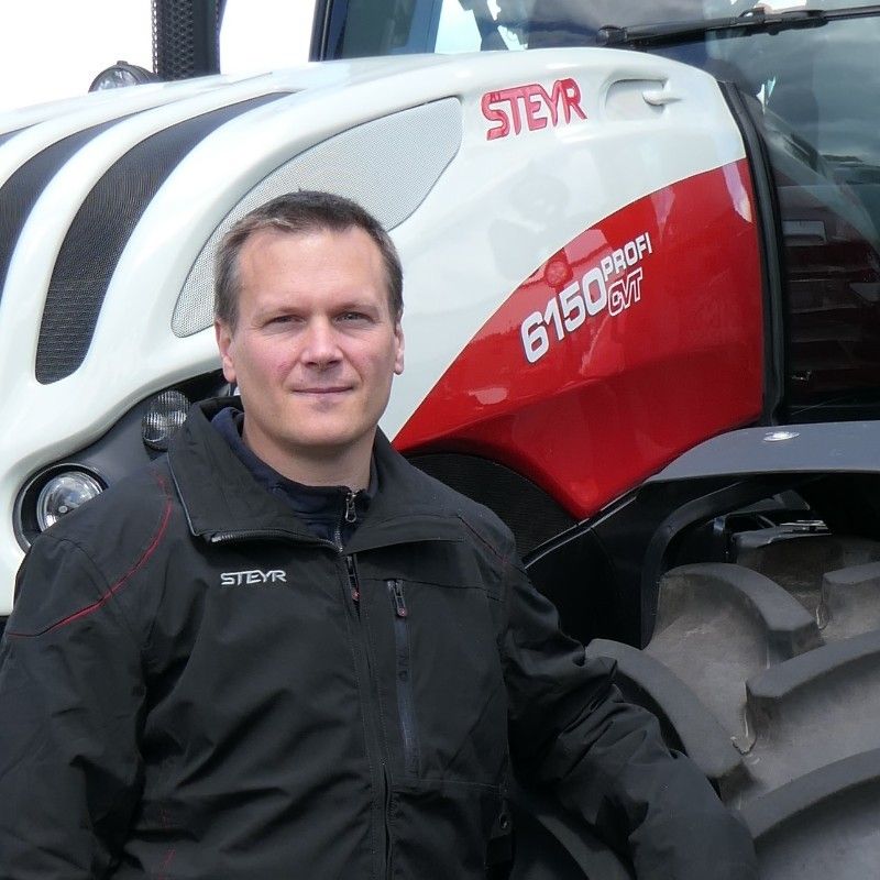 Phil_Hampel_CNH Phil_Hampel_CNH